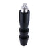 Hismith Adapter For Vac-U-Lock Dildo